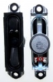 Vestel Speakers - 30068914